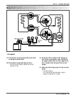 Preview for 37 page of LG CH01 Svc Manual