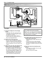 Preview for 38 page of LG CH01 Svc Manual