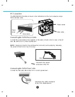 Preview for 9 page of LG CH10LS20 Owner'S Manual