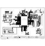 Предварительный просмотр 27 страницы LG CHAMELEON V 32LD320H Service Manual