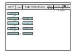 Предварительный просмотр 48 страницы LG CHAMELEON V 32LD320H Service Manual