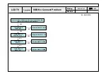 Предварительный просмотр 66 страницы LG CHAMELEON V 32LD320H Service Manual