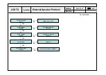 Предварительный просмотр 74 страницы LG CHAMELEON V 32LD320H Service Manual