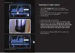 Предварительный просмотр 8 страницы LG CHI ColorMaster User Manual