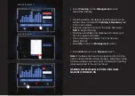 Предварительный просмотр 9 страницы LG CHI ColorMaster User Manual