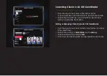 Предварительный просмотр 12 страницы LG CHI ColorMaster User Manual