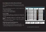 Предварительный просмотр 15 страницы LG CHI ColorMaster User Manual