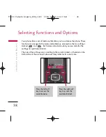 Preview for 41 page of LG Chocalate TG800 User Manual