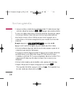 Preview for 186 page of LG Chocalate TG800 User Manual