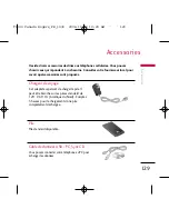 Preview for 281 page of LG Chocalate TG800 User Manual