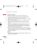 Preview for 290 page of LG Chocalate TG800 User Manual