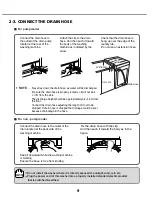 Preview for 10 page of LG Chocolate 3 Service Manual