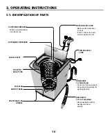 Preview for 11 page of LG Chocolate 3 Service Manual