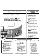 Preview for 18 page of LG Chocolate 3 Service Manual