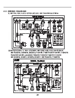 Preview for 29 page of LG Chocolate 3 Service Manual