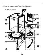 Preview for 55 page of LG Chocolate 3 Service Manual