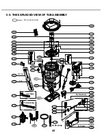 Preview for 56 page of LG Chocolate 3 Service Manual