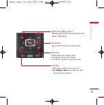 Preview for 218 page of LG Chocolate KG800 Manual