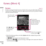 Preview for 37 page of LG Chocolate KU800 User Manual