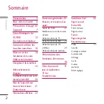 Preview for 92 page of LG Chocolate KU800 User Manual