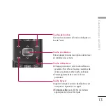 Preview for 103 page of LG Chocolate KU800 User Manual