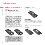 Preview for 108 page of LG Chocolate KU800 User Manual