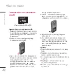 Preview for 110 page of LG Chocolate KU800 User Manual