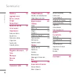 Preview for 178 page of LG Chocolate KU800 User Manual