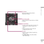 Preview for 187 page of LG Chocolate KU800 User Manual