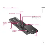 Preview for 189 page of LG Chocolate KU800 User Manual