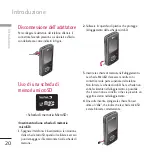 Preview for 194 page of LG Chocolate KU800 User Manual