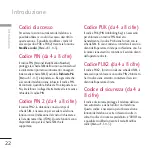 Preview for 196 page of LG Chocolate KU800 User Manual