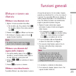 Preview for 199 page of LG Chocolate KU800 User Manual