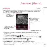 Preview for 209 page of LG Chocolate KU800 User Manual