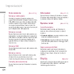 Preview for 238 page of LG Chocolate KU800 User Manual