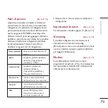 Preview for 253 page of LG Chocolate KU800 User Manual