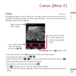 Preview for 287 page of LG Chocolate KU800 User Manual