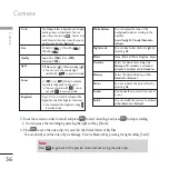 Preview for 290 page of LG Chocolate KU800 User Manual