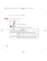 Preview for 172 page of LG chocolate tg800f User Manual