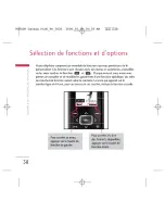 Preview for 188 page of LG chocolate tg800f User Manual