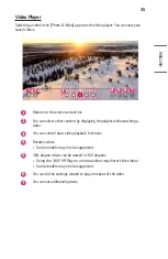 Preview for 83 page of LG CineBeam 4K HU70LS Owner'S Manual