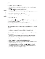 Preview for 160 page of LG CineBeam Laser Owner'S Manual