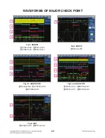 Preview for 54 page of LG CJ44 Service Manual