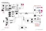 Предварительный просмотр 57 страницы LG CJ44 Service Manual