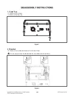 Preview for 22 page of LG CJ65 Service Manual