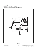 Preview for 23 page of LG CJ65 Service Manual