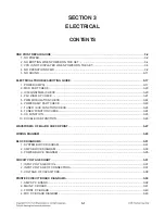 Preview for 28 page of LG CJ65 Service Manual