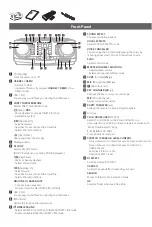 Preview for 6 page of LG CJ87 User Manual