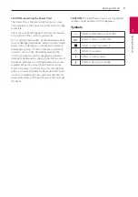 Preview for 3 page of LG CJ88 Owner'S Manual