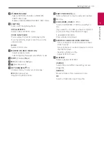 Preview for 11 page of LG CJ88 Owner'S Manual